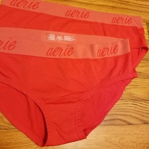 Aerie Boybrief Undies